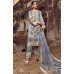 Grey Embroidered Readymade Salwar Kameez Pakistani Suit